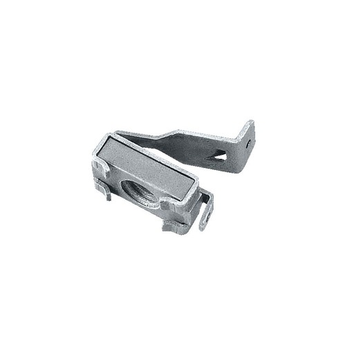 Rittal VX 4165.500 Turkiye