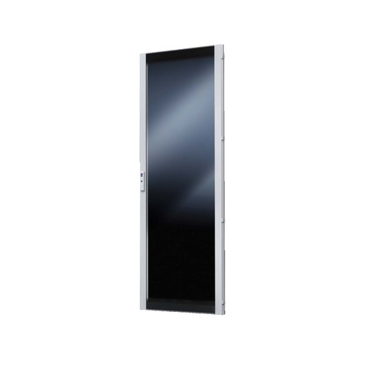 Rittal VX 8618.040 Turkiye
