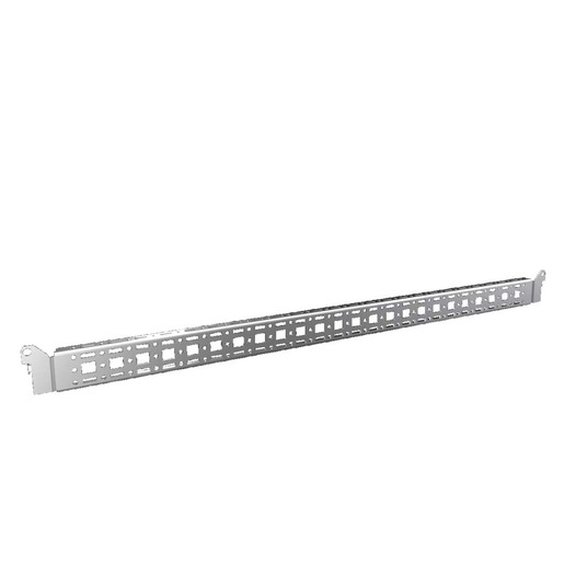 Rittal VX 8619.730 Turkiye