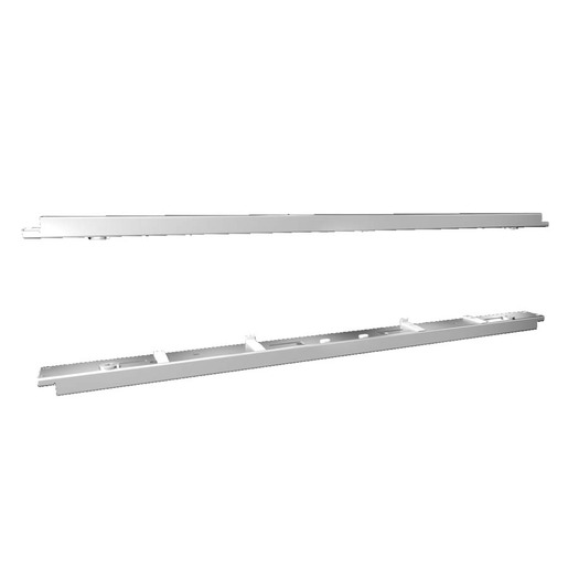 Rittal VX 8619.042 Turkiye