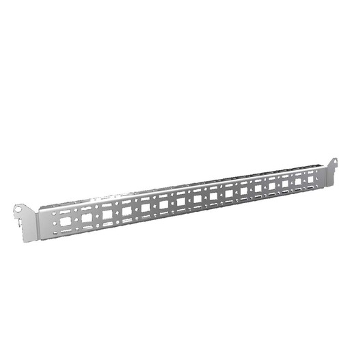 Rittal VX 8619.720 Turkiye