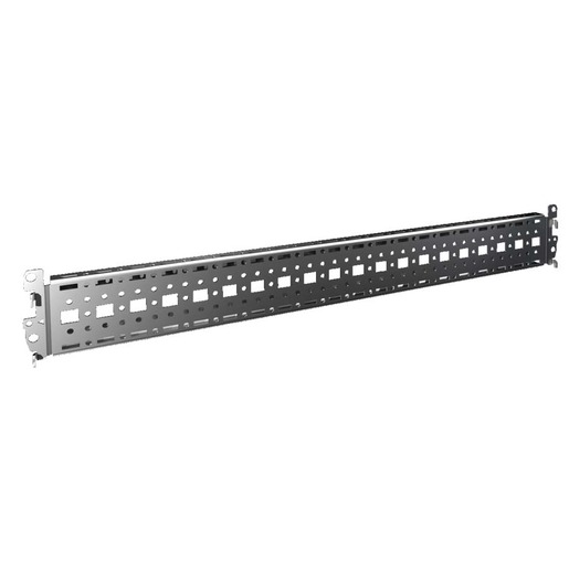 Rittal VX 8617.030 Turkiye
