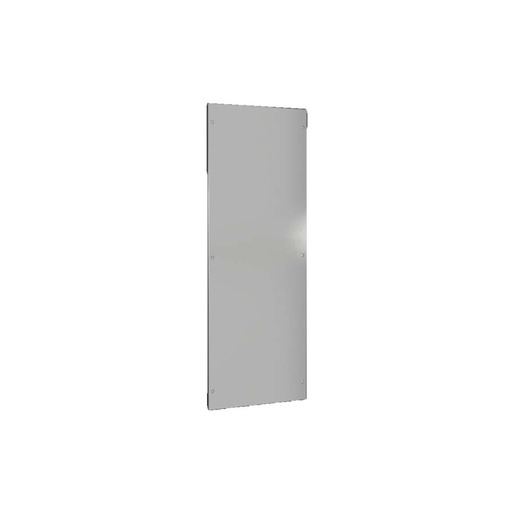 Rittal VX 8166.245 Turkiye