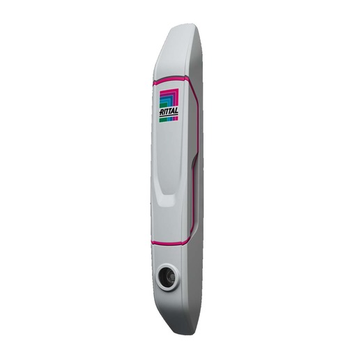 Rittal VX 8618.220 Turkiye