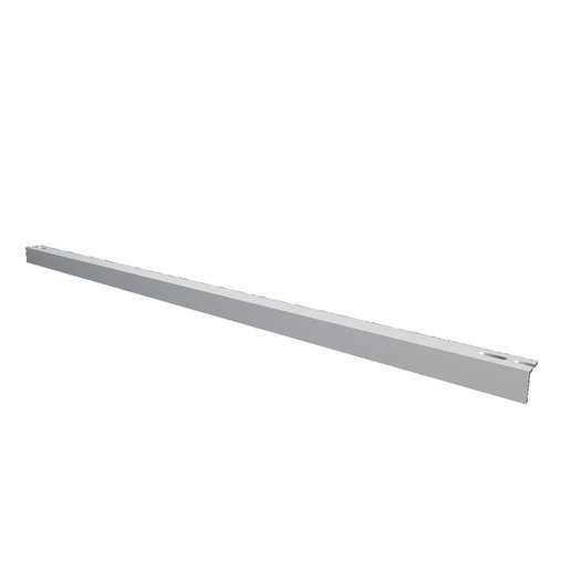 Rittal VX 8619.440 Turkiye