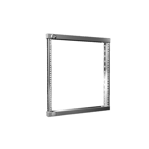 Rittal VX 8619.530 Turkiye