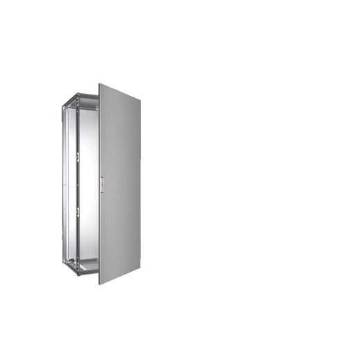 Rittal VX 8450.000 Turkiye