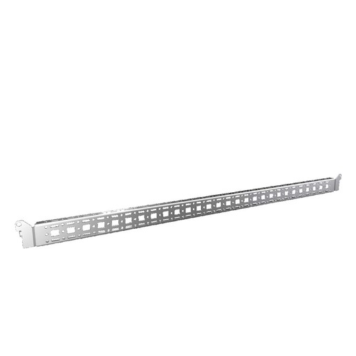 Rittal VX 8619.740 Turkiye