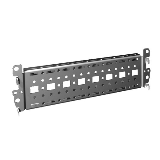 Rittal VX 8617.000 Turkiye