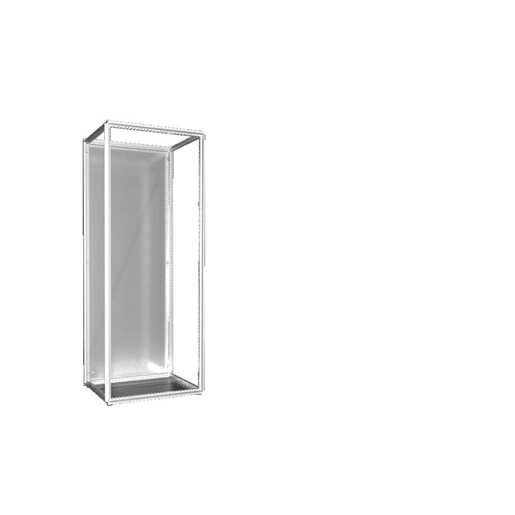 Rittal VX 9680.806 Turkiye