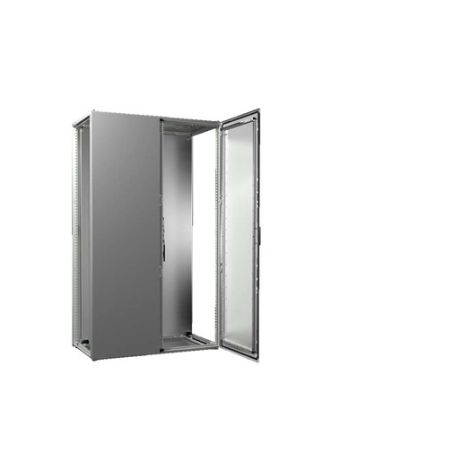 Rittal VX 8206.000 Turkiye