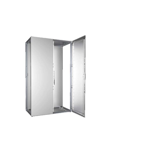 Rittal VX 8451.000 Turkiye