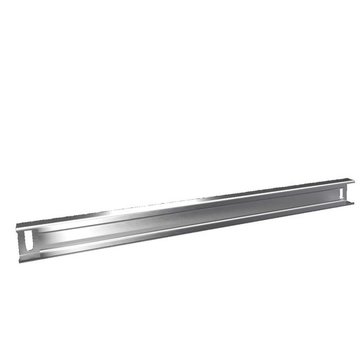 Rittal VX 8617.800 Turkiye