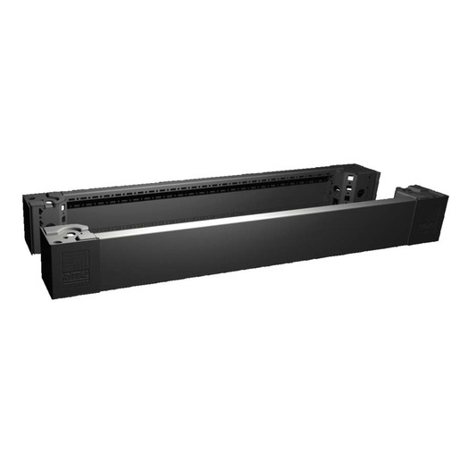 Rittal VX 8620.004 Turkiye