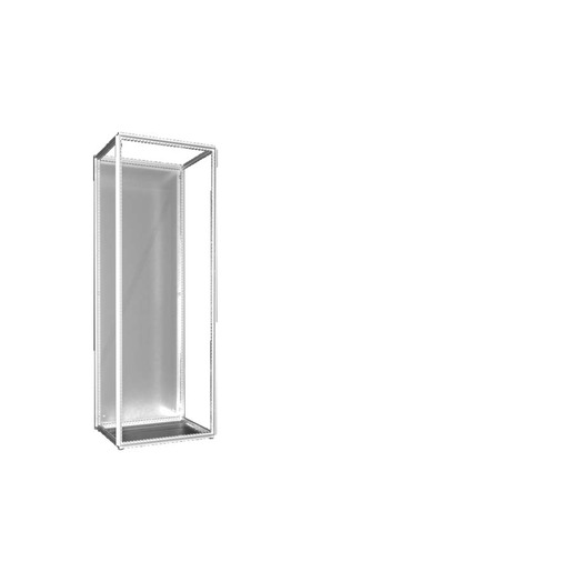 Rittal VX 9680.826 Turkiye