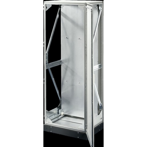 Rittal VX 8100.741 Turkiye