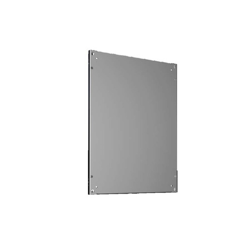 Rittal VX 8617.540 Turkiye