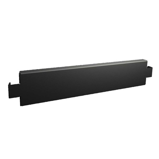 Rittal VX 8620.033 Turkiye