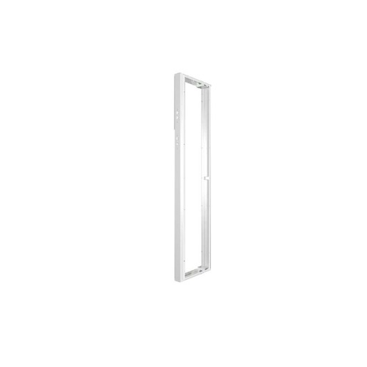 Rittal VX 8951.000 Turkiye