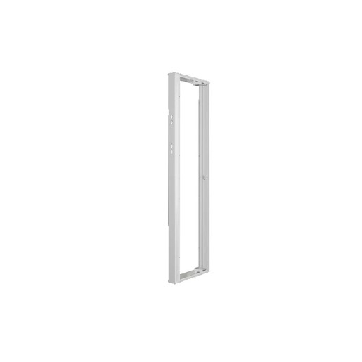 Rittal VX 8951.030 Turkiye