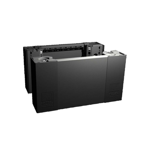 Rittal VX 8620.021 Turkiye