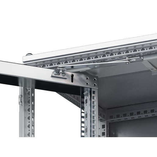 Rittal VX 8619.270 Turkiye