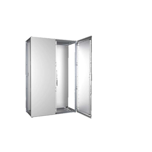 Rittal VX 8453.000 Turkiye