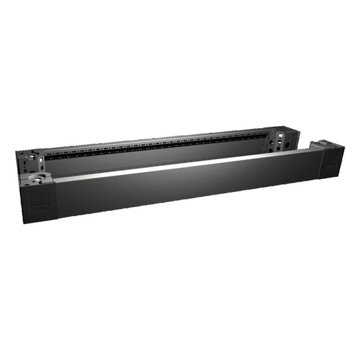 Rittal VX 8620.005 Turkiye
