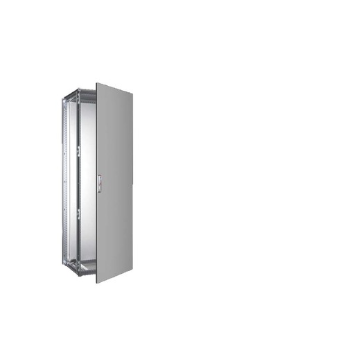 Rittal VX 8457.000 Turkiye