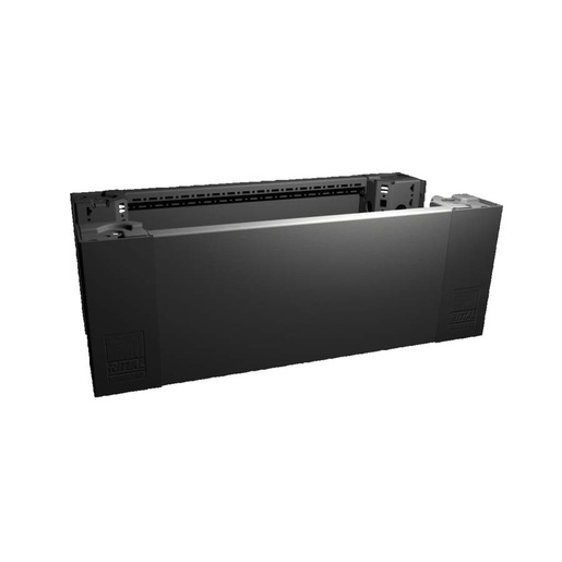Rittal VX 8620.022 Turkiye