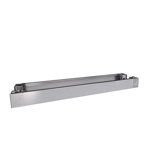 Rittal VX 8620.053 Turkiye