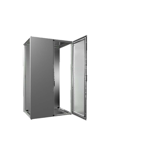 Rittal VX 8208.000 Turkiye