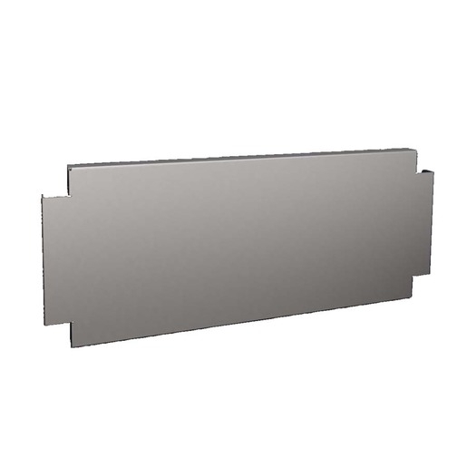 Rittal VX 8620.081 Turkiye