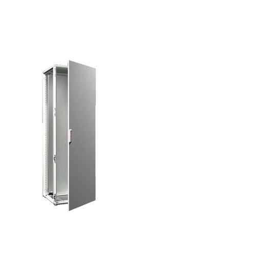 Rittal VX 8685.000 Turkiye