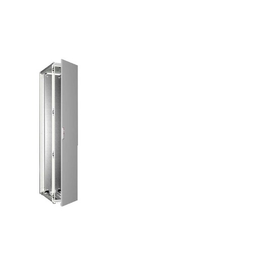 Rittal VX 8406.000 Turkiye