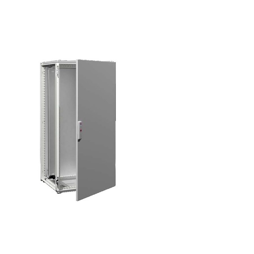 Rittal VX 8815.000 Turkiye
