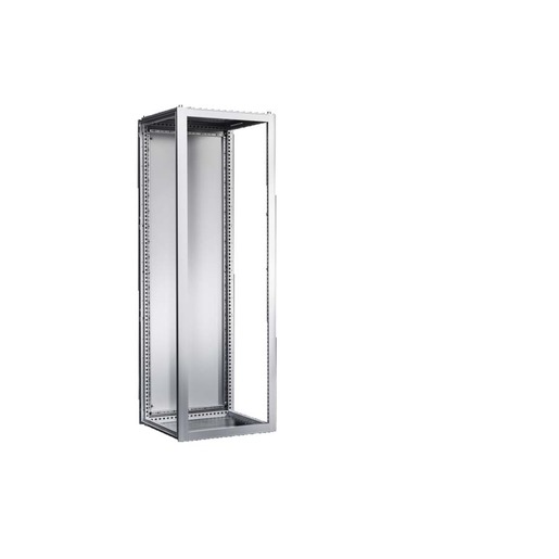 Rittal VX 8410.000 Turkiye