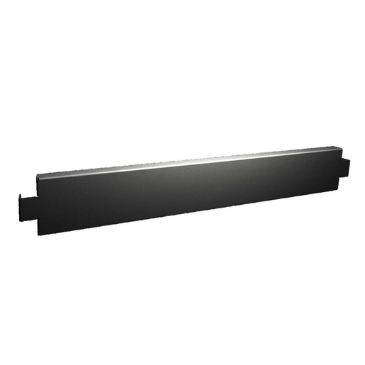 Rittal VX 8620.034 Turkiye