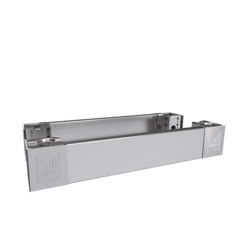 Rittal VX 8620.050 Turkiye