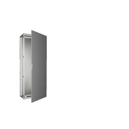 Rittal VX 8804.000 Turkiye