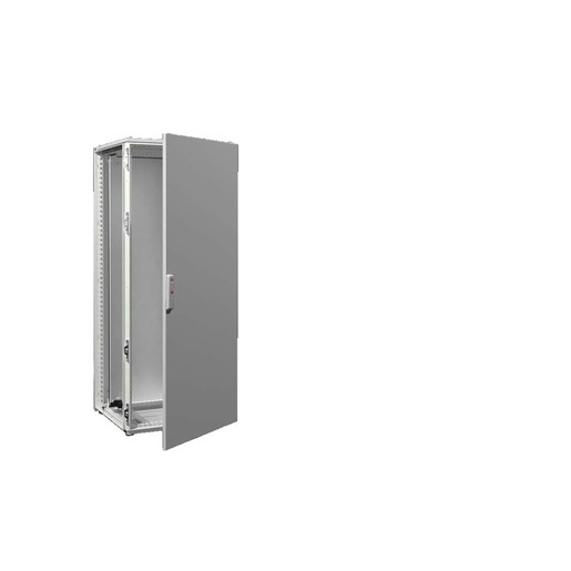 Rittal VX 8645.000 Turkiye