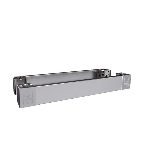 Rittal VX 8620.051 Turkiye