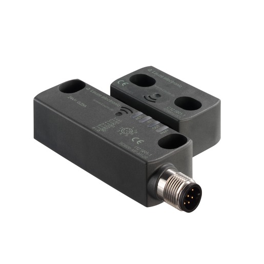 Leuze electronic RD800-MSCA-M12R Turkiye