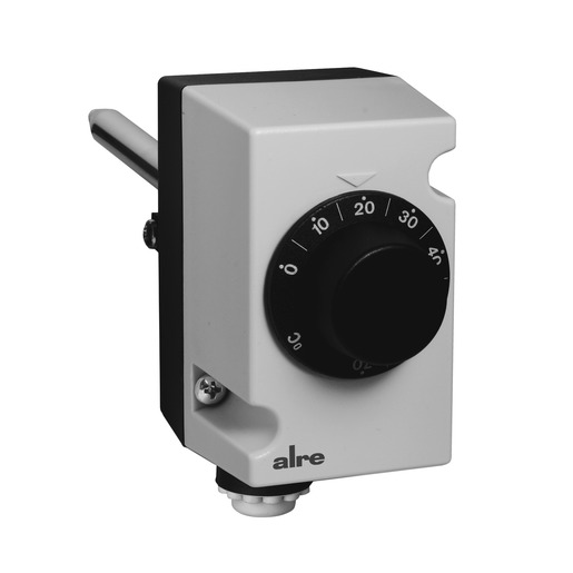 ALRE-IT KR 80.027-5 Turkiye