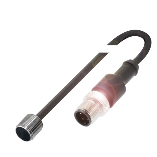 Balluff BES M12EA-PSC40B-EP00,3-GS04 Turkiye