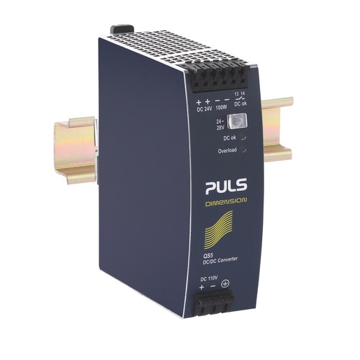 Puls QS5.241-60 Turkiye