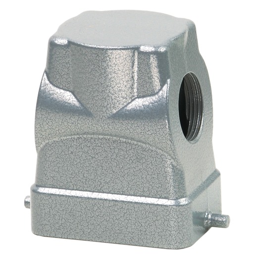 Walther-Werke Ferdinand Walthe P758724MV Turkiye