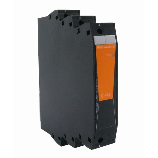 Weidmüller EPAK-VMR-3PH-480-ILP-H Turkiye