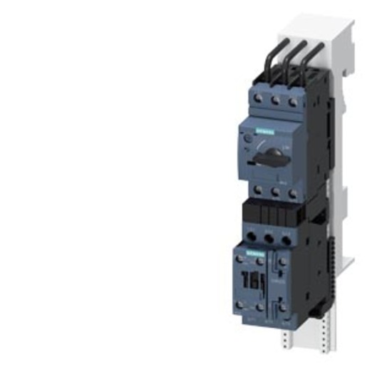 Siemens 3RA2120-4CD27-0AP0 Turkiye