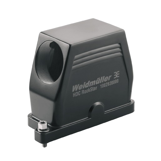 Weidmüller HDC IP68 16B TSS 1M40 Turkiye
